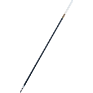 Wkład do długopisu Pentel BK77, BK127 - czerwony
